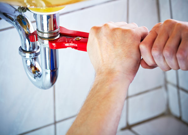 About Grant Water Heater Contractors and Plumbers